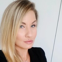 Rahila Shanova