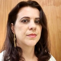 Elaine Possetti Palamin