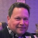 Michael S.