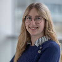 Marina Schmitt