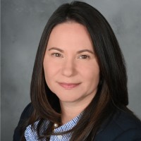 Dawn Durham
