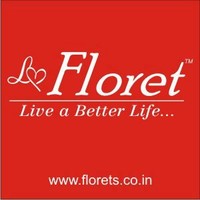 Le Floret
