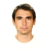 Hakan Eren Ertekin
