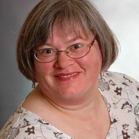 Inga Jacobsen