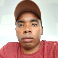 Cassio Silva de Melo