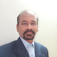 Devaraj Ravichandran