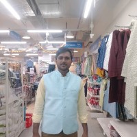 Rezaul Karim