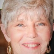 Brenda Gunder