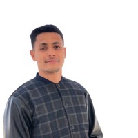 Youssef Boukadida