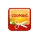 Rivepoint Coupons