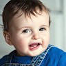 neel c