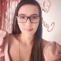 Leidy Tatiana Galindo Ledezma