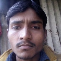 Moh Mustak