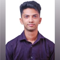 Stalin Saldanha
