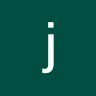 Jithin Mk