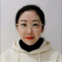 赵婷婷