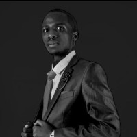Alex Ogega