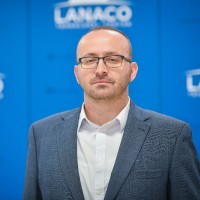 Sinisa Andric