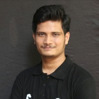 Abhay Agarwal