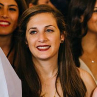 Tal Alalouf