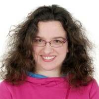 Evangelia Christodoulou