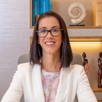 Silvia Fisas