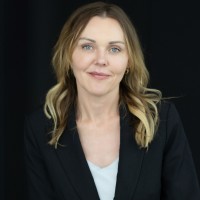 Rossellen Wiltse, Cfp, Cim, Fcsi, Fea, Clu