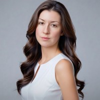 Lauren Reever