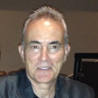 Gary Perillo