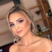 Larisa Ghidurea