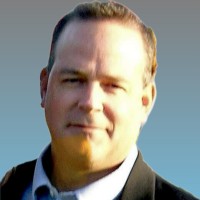 Ken Kovaleski