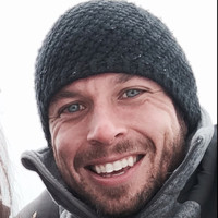 Seth Wettlin
