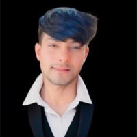 Raja Singh Thakur