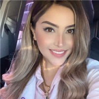 Maite Aponte Klinsky