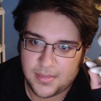Jonathan Mendieta