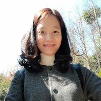 杨秋莹