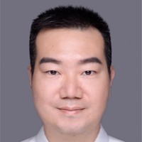 Morris Liao