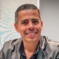Aldo Sousa