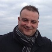 David Lewis