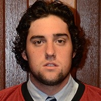 Daniel Gibbons