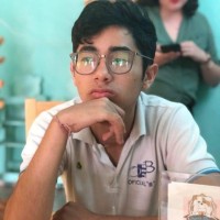 Angel Gabriel Nieto Ruiz