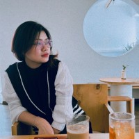 Ngoc Tuyen Ngo
