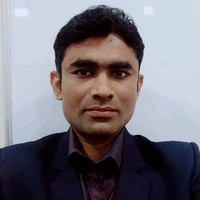 vikas sharma