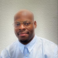 P.C. Ifeagwazi