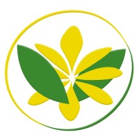 Equipe Brasil Flor