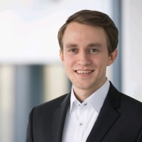 Pascal Lieberherr