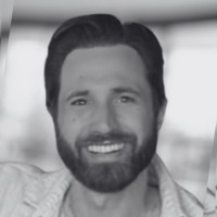 Ethan Pilkenton-Getty