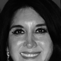 Elizabeth Holzman