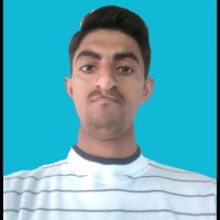 Pradeep Maurya