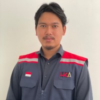 Okky Widiantoro